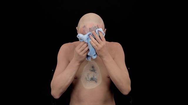 capture dcran 2011-10-20  10.13.42